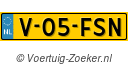 V05FSN