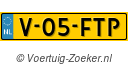 V05FTP
