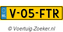 V05FTR