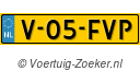 V05FVP