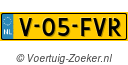 V05FVR