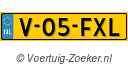 V05FXL