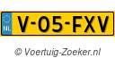 V05FXV