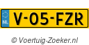 V05FZR