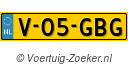 V05GBG