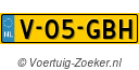 V05GBH