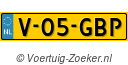 V05GBP