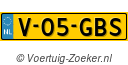 V05GBS