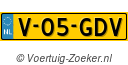 V05GDV