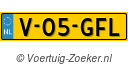 V05GFL