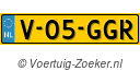 V05GGR