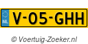 V05GHH