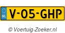 V05GHP