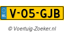 V05GJB