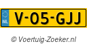 V05GJJ