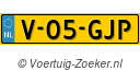 V05GJP
