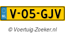 V05GJV