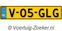 V05GLG