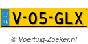 V05GLX
