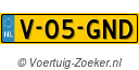 V05GND