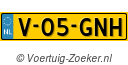 V05GNH