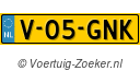 V05GNK
