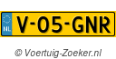V05GNR