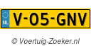 V05GNV