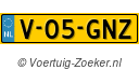 V05GNZ
