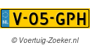 V05GPH