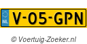 V05GPN