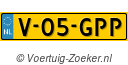 V05GPP