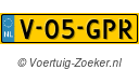 V05GPR