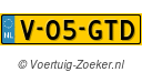 V05GTD