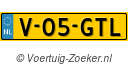 V05GTL