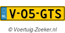 V05GTS