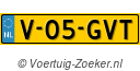 V05GVT