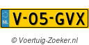 V05GVX