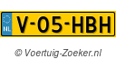 V05HBH