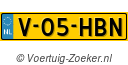 V05HBN