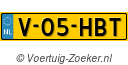 V05HBT