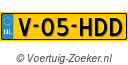 V05HDD