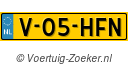 V05HFN