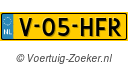 V05HFR