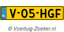 V05HGF