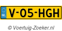 V05HGH