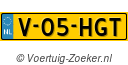V05HGT
