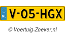V05HGX