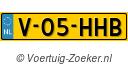 V-05-HHB