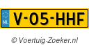 V05HHF